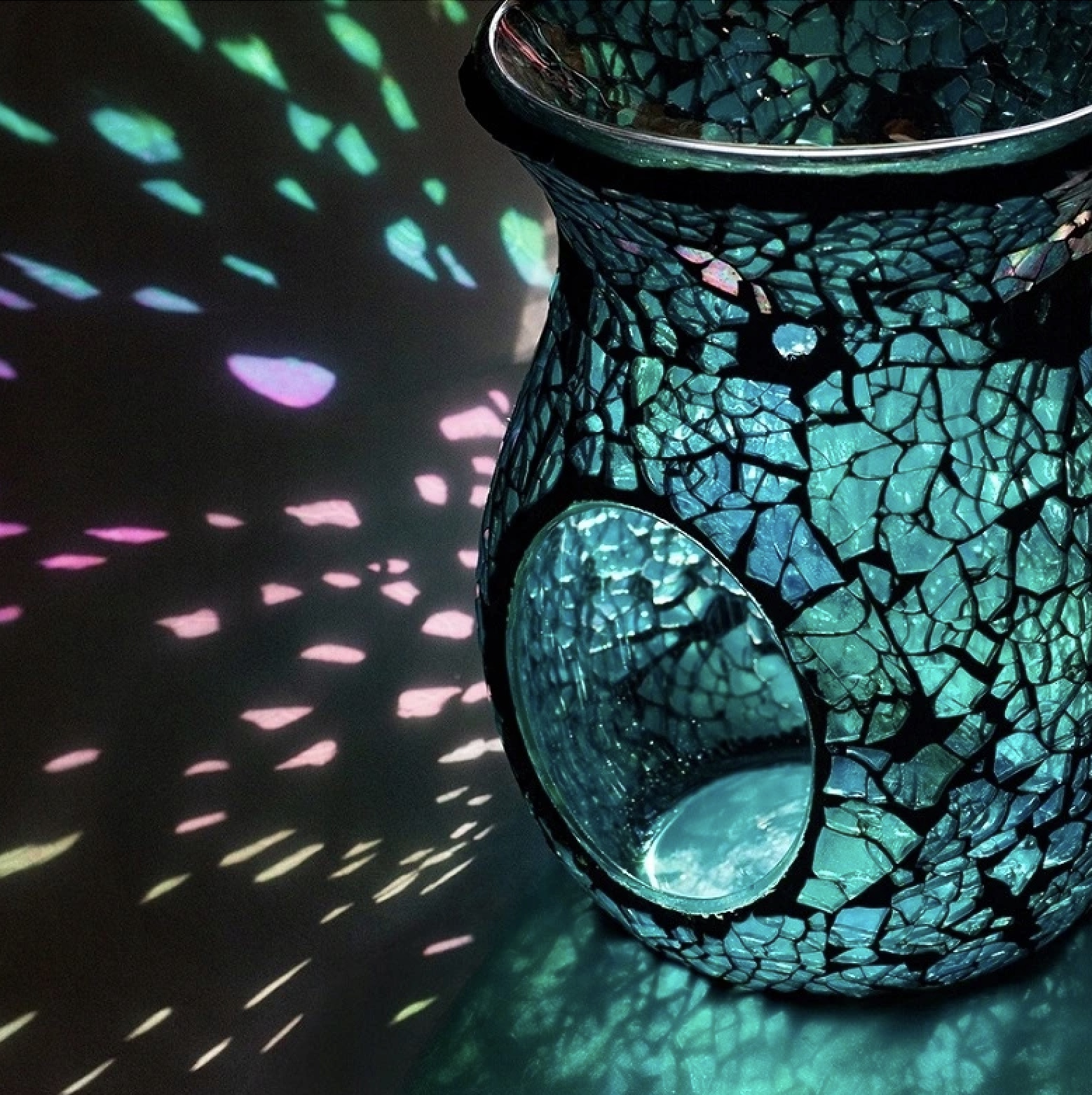 mozaikova_aroma_lampa_tyrkysova_c